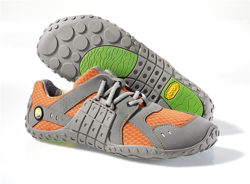 chaussure asics coureur lourd chaussure asics coureur lourd